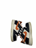 Nike Dunk Low PRM Halloween (2021) (TD)