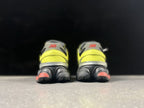 New Balance 9060 NRG Yellow Sneakers