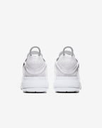 Nike Air Max 2090 White Sneakers CK2612-100