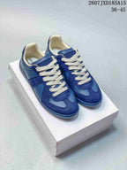Maison Margiela S57WS0236 Replica Sneakers in Multiple Colors