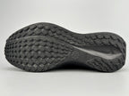 Nike Air Zoom Pegasus 41 Black Running Shoes FD2722-001