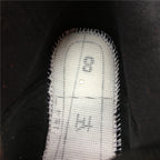Air Jordan 13 Retro Reverse Bred Gym Red Sneakers DJ5982-602