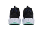 Nike Free Metcon 5 Black White Mint Sneakers