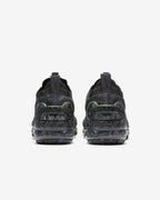 Nike Air VaporMax 2020 Flyknit Sneakers Black CJ6741-003