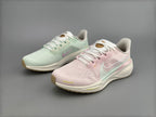 Nike Air Zoom Pegasus 41 Running Shoes Pink HM3732-361