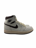 Jordan 1 Retro High OG A Ma Maniére