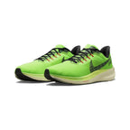 Nike Air Zoom Pegasus 39 Running Shoes, Green DZ4776-343