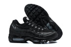 Nike Air Max 95 TT Black Sneakers IR1474-010