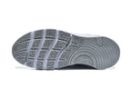Nike Free Metcon 5 Training Shoes White Grey