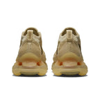 Nike Air Max Scorpion Wheat Sneakers DJ4702-200