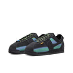 Nike Cortez SP Union LA Off Noir Sneakers DR1413-001