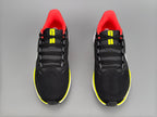 Nike Air Zoom Pegasus 41 Running Shoes Black HQ1564-016