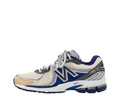 New Balance 860v2 Sneakers ML860AM2