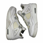 Jordan 4 Retro Pure Money (2017)
