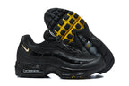 Nike Air Max 95 TT Black Sneakers