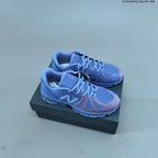 New Balance 18907 Sneakers – Multicolor Running Style