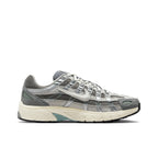 Nike P-6000 Sneakers White Silver FN7509-029