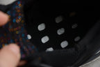 Adidas UltraBOOST 20 Consortium 6.0 Black Running Shoes EG4367