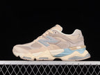 New Balance 9060 U9060WCG Beige Sneakers