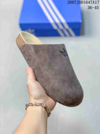 adidas Originals Adimule Mule Slides JQ4367
