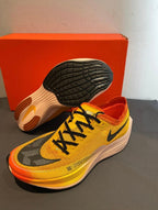 Nike ZoomX Vaporfly NEXT% 2 Running Shoes DO2408-739