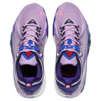 ANTA Swagger 2 'Magpie'
