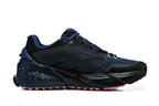 Adidas Adistar Cold.Rdy Sneakers in Black and Navy