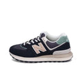 New Balance 574 U574LGFB Sneakers