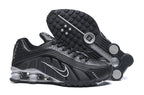 Nike Shox R4 Sneakers in Multiple Colorways