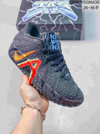 Nike Ja 3 Basketball Shoes