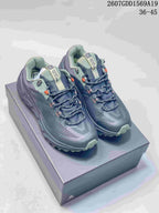 KAILAS Shanhang 3 Trail Running Shoes