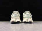 New Balance 9060 EEC Sneakers in Sage and Cream