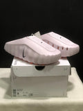 Nike Mind 001 Pink Mules HQ4307-610