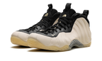 Nike Air Foamposite One Light Orewood Brown