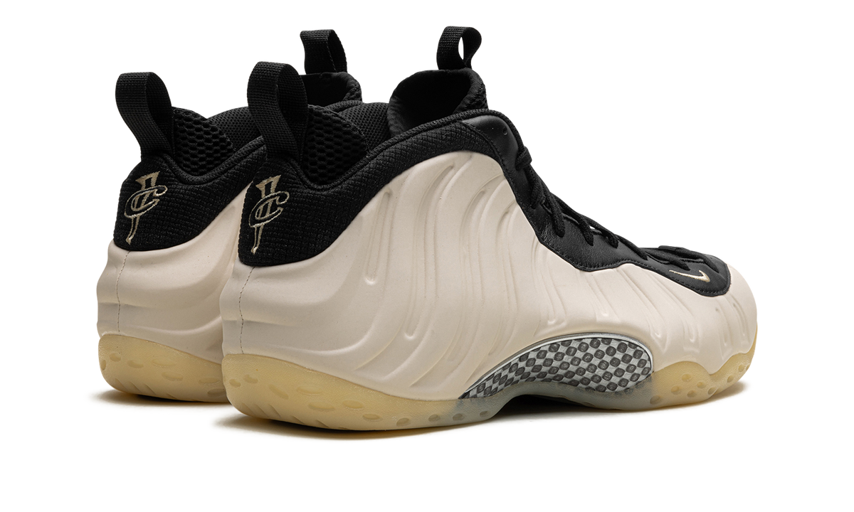 Nike Air Foamposite One Light Orewood Brown