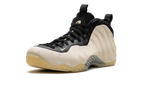 Nike Air Foamposite One Light Orewood Brown
