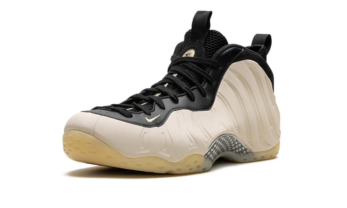 Nike Air Foamposite One Light Orewood Brown