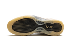 Nike Air Foamposite One Light Orewood Brown