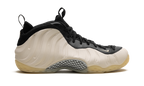 Nike Air Foamposite One Light Orewood Brown