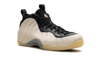 Nike Air Foamposite One Light Orewood Brown