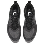 Anta Splash 7 Team 'Black'