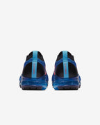 Nike Air VaporMax Flyknit 3 AJ6900-401 Sneakers