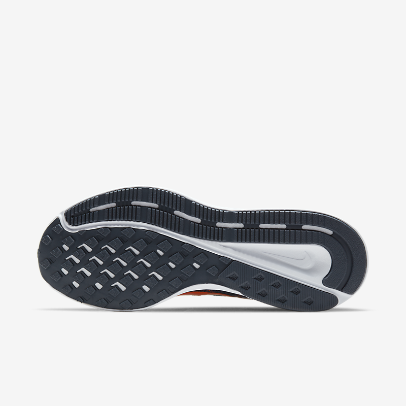 Nike Run Swift 2 Running Shoes CU3517-006