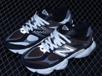 New Balance 9060 U9060BRN Brown Sneakers