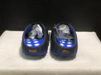 Nike Mind 001 Mule Blackened Blue HQ4307-400