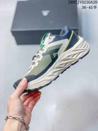 KAILAS Shanhang 2 GTX Hiking Shoes Green Navy 712700RRY