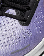 Nike Air Zoom Structure 23 Running Shoes CZ6721-500