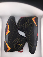 Jordan 7 Retro Citrus (2022)