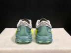 HOKA Speedgoat 5 Women's Trail Running Shoes