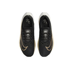 Nike Zoom Fly 5 Running Shoes Black Gold DM8968-002